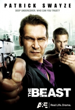 Watch Free The Beast Movies Full HD Online