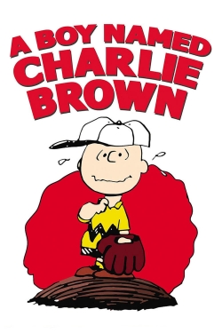 Watch Free A Boy Named Charlie Brown Movies Full HD Online