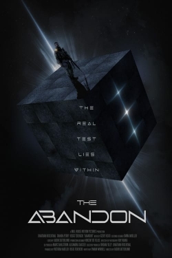 Watch Free The Abandon Movies Full HD Online