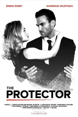 Watch Free The Protector Movies Full HD Online