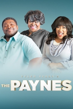 Watch Free The Paynes Movies Full HD Online