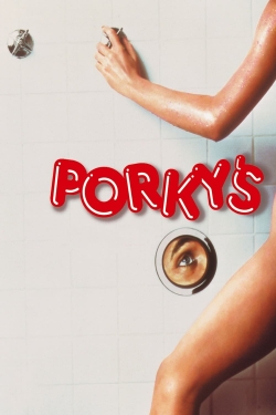 Watch Free Porky's Movies Full HD Online