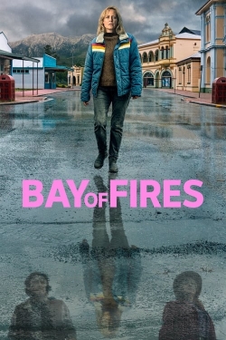 Watch Free Bay of Fires Movies Full HD Online