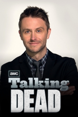 Watch Free Talking Dead Movies Full HD Online