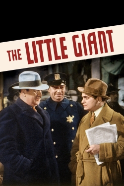 Watch Free The Little Giant Movies Full HD Online