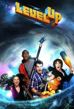 Watch Free Level Up Movies Full HD Online