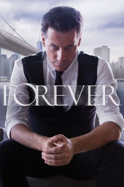 Watch Free Forever Movies Full HD Online