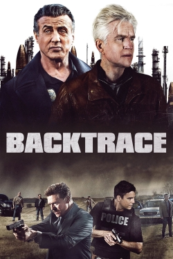 Watch Free Backtrace Movies Full HD Online