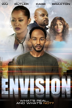 Watch Free Envision Movies Full HD Online