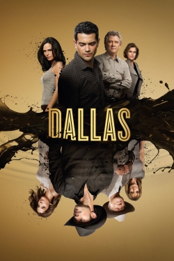 Watch Free Dallas Movies Full HD Online