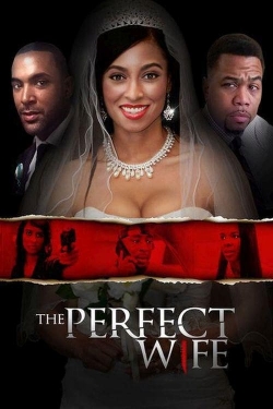 Watch Free The Perfect Wife Movies Full HD Online