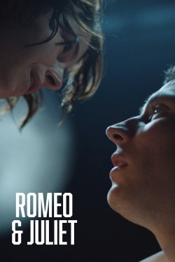 Watch Free Romeo & Juliet Movies Full HD Online