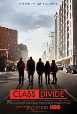 Watch Free Class Divide Movies Full HD Online