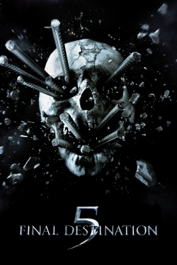 Watch Free Final Destination 5 Movies Full HD Online