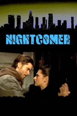 Watch Free Nightcomer Movies Full HD Online