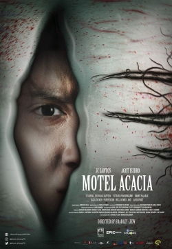 Watch Free Motel Acacia Movies Full HD Online