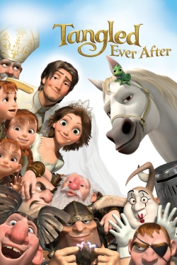 Watch Free Tangled Ever After Movies Full HD Online