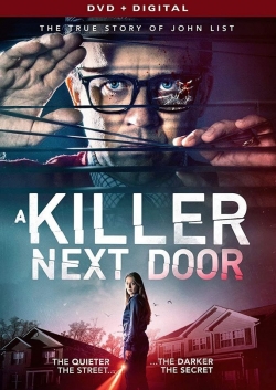 Watch Free A Killer Next Door Movies Full HD Online