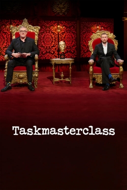 Watch Free Taskmasterclass Movies Full HD Online