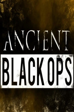 Watch Free Ancient Black Ops Movies Full HD Online