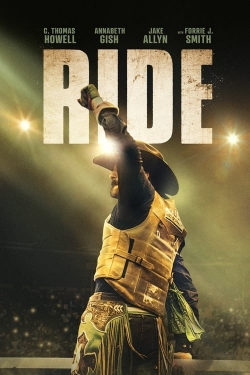 Watch Free Ride Movies Full HD Online