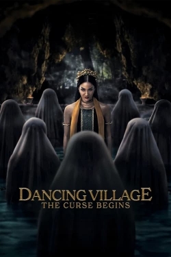 Watch Free Dancing Village: The Curse Begins Movies Full HD Online