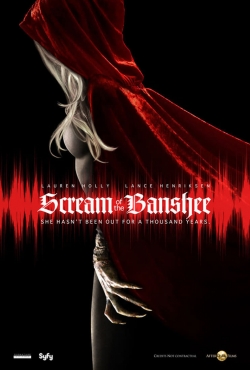 Watch Free Scream of the Banshee Movies Full HD Online