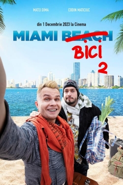 Watch Free Miami Bici 2 Movies Full HD Online