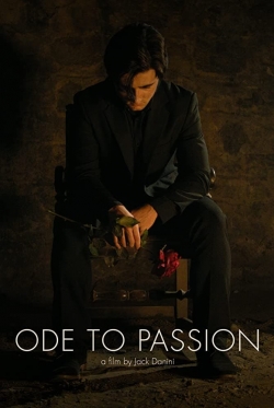 Watch Free Ode to Passion Movies Full HD Online