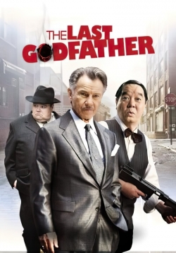 Watch Free The Last Godfather Movies Full HD Online