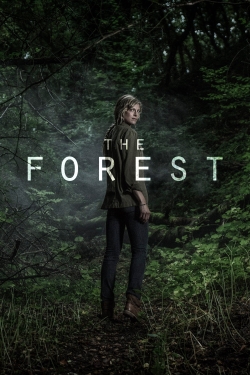 Watch Free The Forest Movies Full HD Online