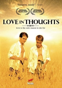 Watch Free Love in Thoughts Movies Full HD Online