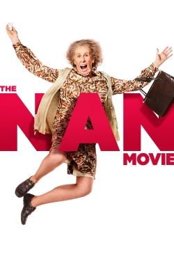 Watch Free The Nan Movie Movies Full HD Online