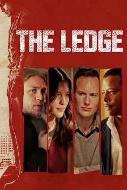 Watch Free The Ledge Movies Full HD Online