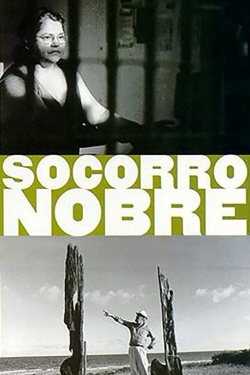 Watch Free Socorro Nobre Movies Full HD Online