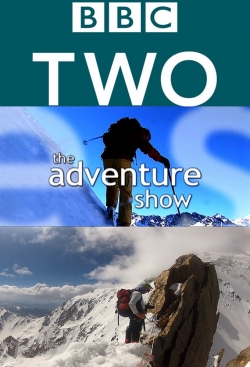 Watch Free The Adventure Show Movies Full HD Online