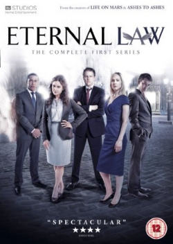 Watch Free Eternal Law Movies Full HD Online