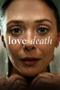 Watch Free Love & Death Movies Full HD Online