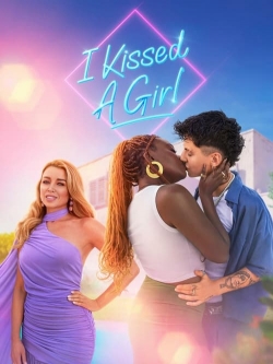 Watch Free I Kissed a Girl Movies Full HD Online