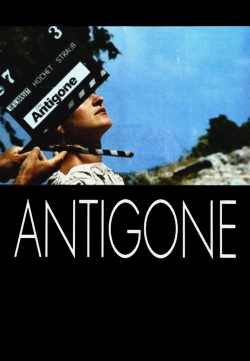 Watch Free Antigone Movies Full HD Online