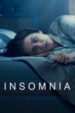 Watch Free Insomnia Movies Full HD Online