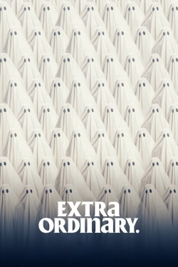 Watch Free Extra Ordinary. Movies Full HD Online