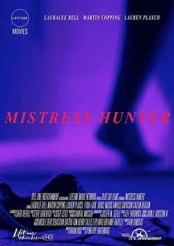 Watch Free Mistress Hunter Movies Full HD Online