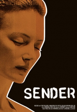 Watch Free Sender Movies Full HD Online