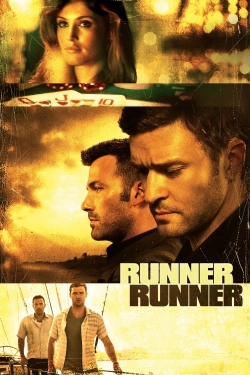 Watch Free Runner Runner Movies Full HD Online