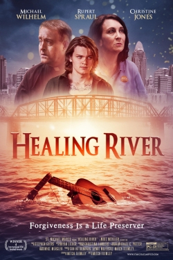 Watch Free Healing River Movies Full HD Online