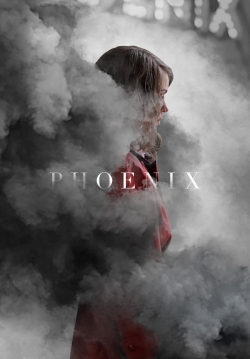 Watch Free Phoenix Movies Full HD Online