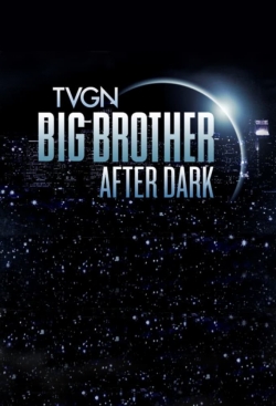 Watch Free Big Brother: After Dark Movies Full HD Online