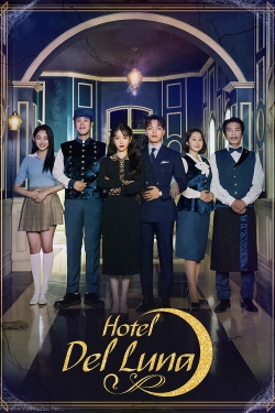 Watch Free Hotel Del Luna Movies Full HD Online