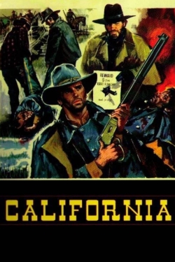 Watch Free California Movies Full HD Online